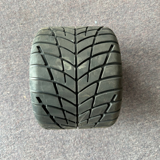 The Wanda 5in (11x7.1x5)(Lightly Used)