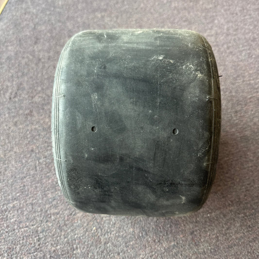 Stock GT Slick (11.5x6.5x6.5)(Used)