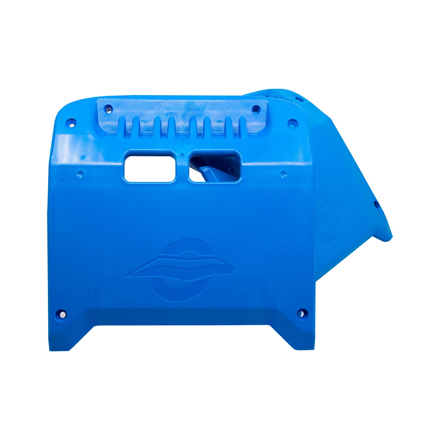 Badger Bumper