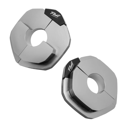 TFL Cold Ones (GT/GT-S)