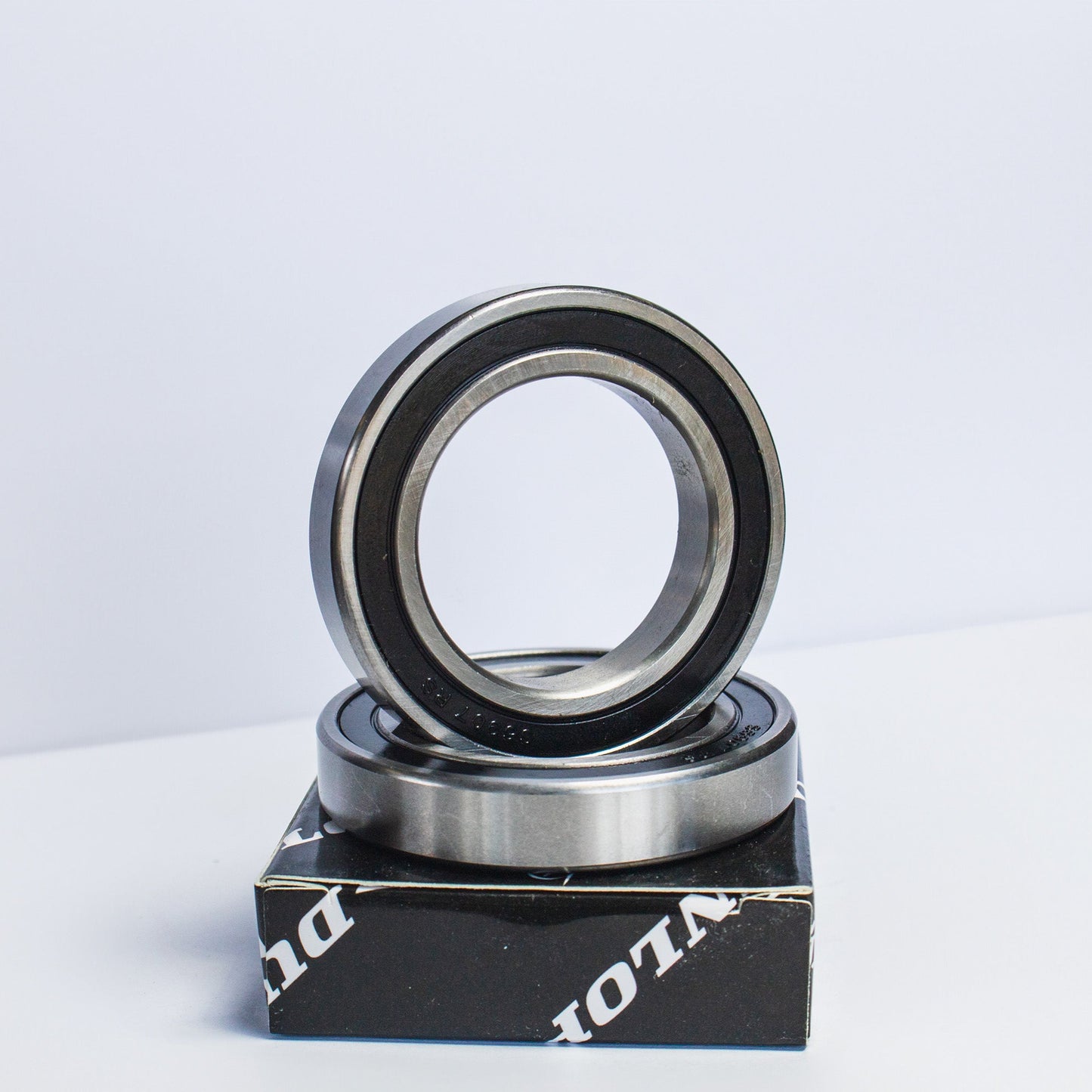 Dunlop Stainless Bearings (Set)