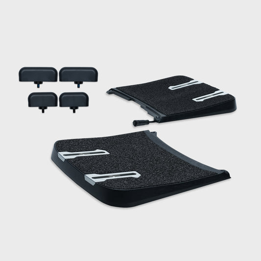 FM (Onewheel) GT Footpad Kit