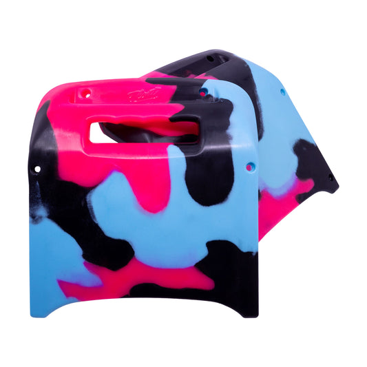 TFL B.A.N.G. Bumpers