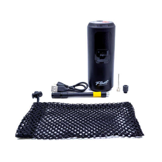 TFL Hella Small Pump