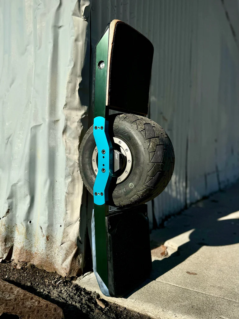 XR Varials (Quarter Panels)