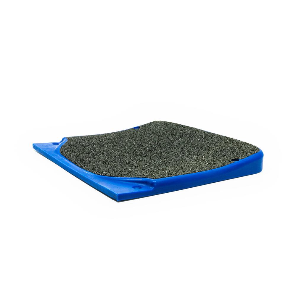 Kush Footpad Onewheel +XR