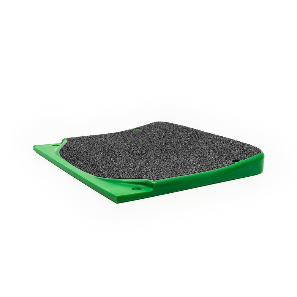 Kush Footpad Onewheel +XR