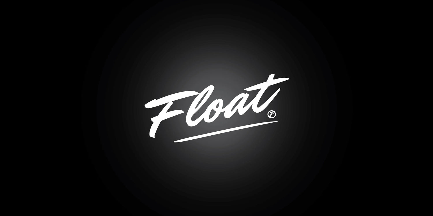 The Float Life Products