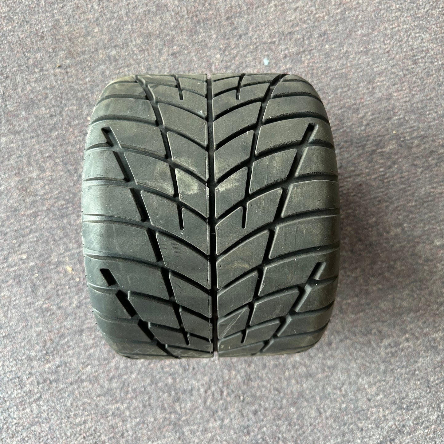 The Wanda 5in (11x7.1x5)(Lightly Used)