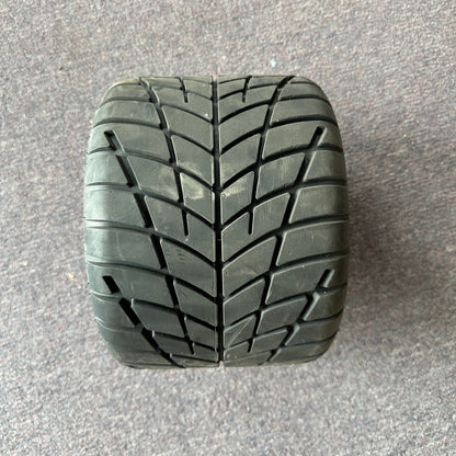 The Wanda 5in (11x7.1x5)(Lightly Used)