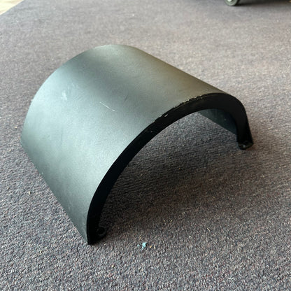 Tank Fender (+XR)(Used)
