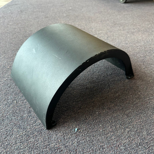 Tank Fender (+XR)(Used)