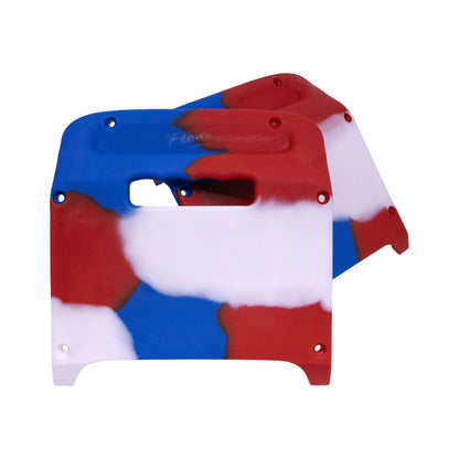 TFL B.A.N.G. Bumpers