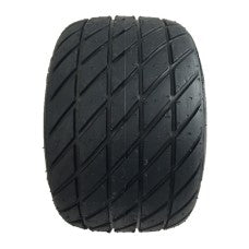 Burris Treaded (11 x 5.5 x 6)