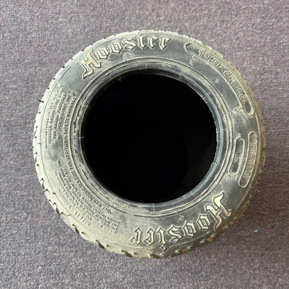 Hoosier D20A (11x6.5x6)(Used)