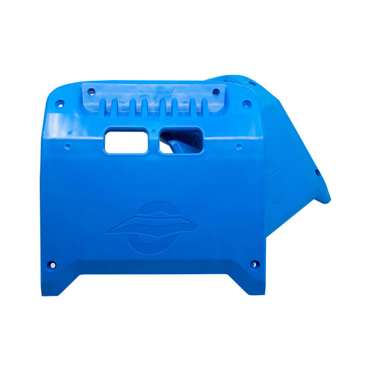 Badger Bumper