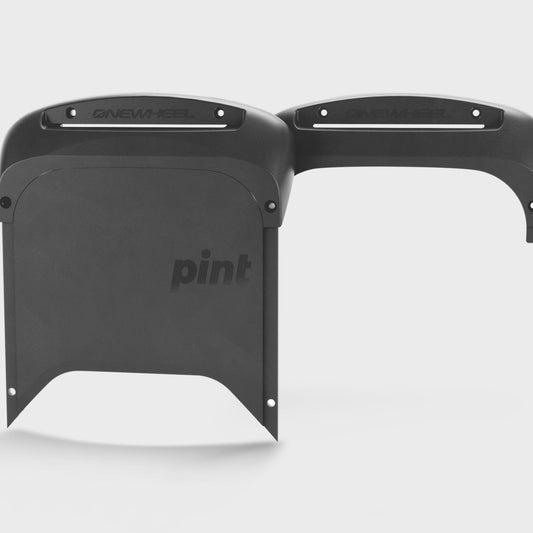 FM (Onewheel) Pint Bumper Kit