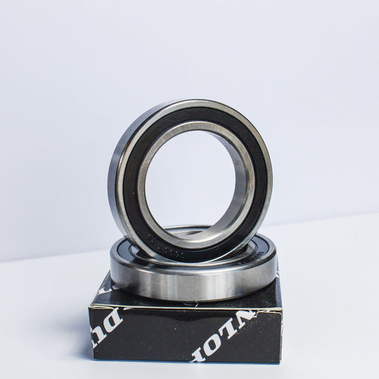 Dunlop Stainless Bearings (Set)