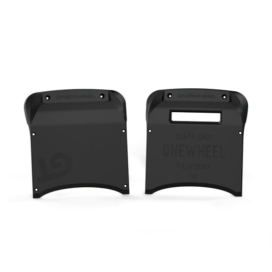 FM (Onewheel) GT Bumper Kit