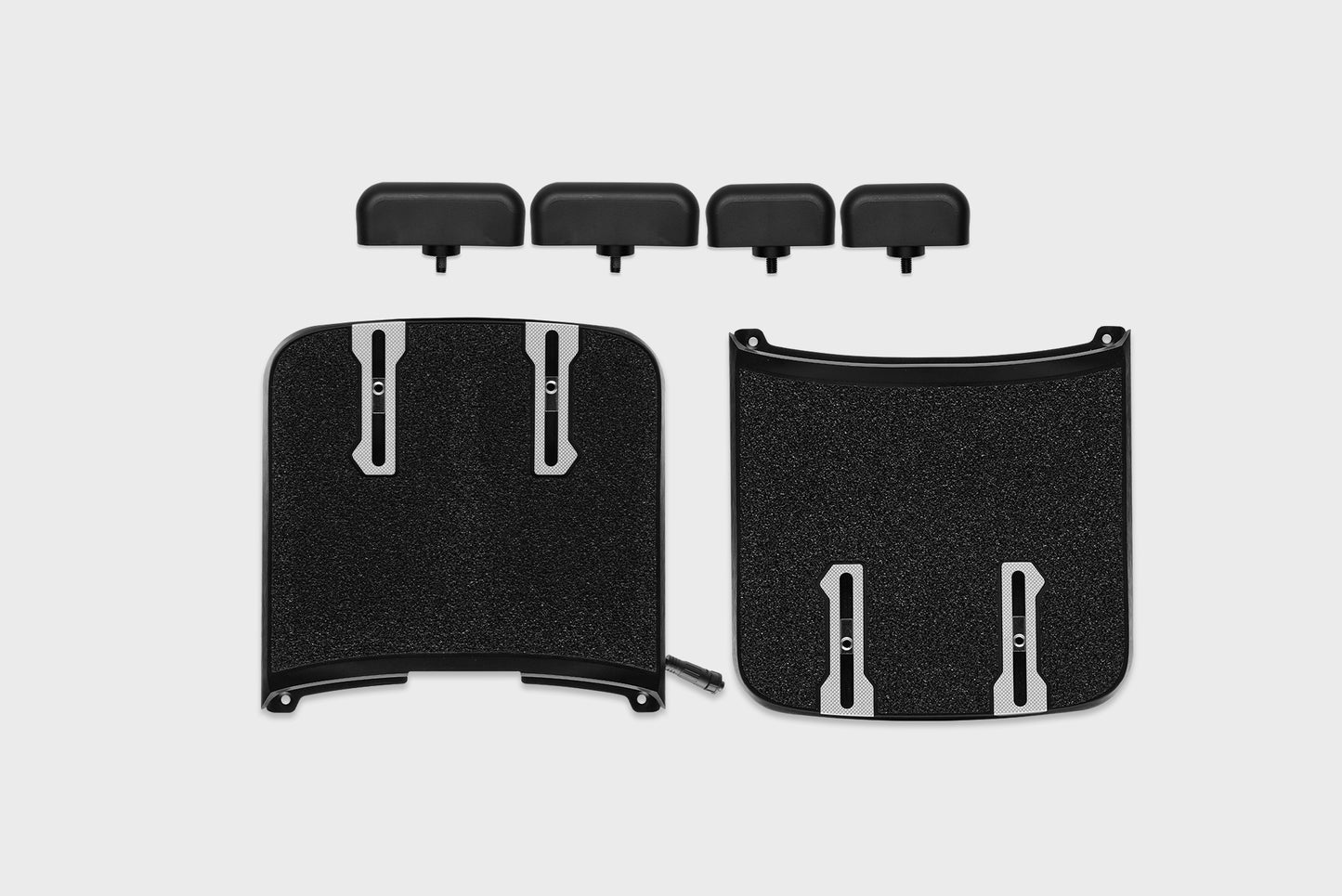 FM (Onewheel) GT Footpad Kit