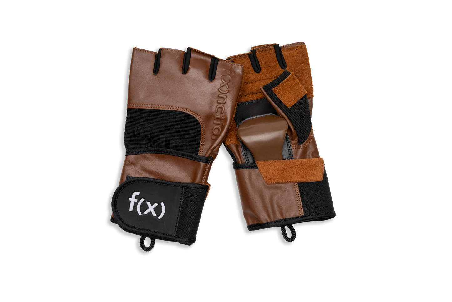 F(x)nction Shredder Wrist Guards