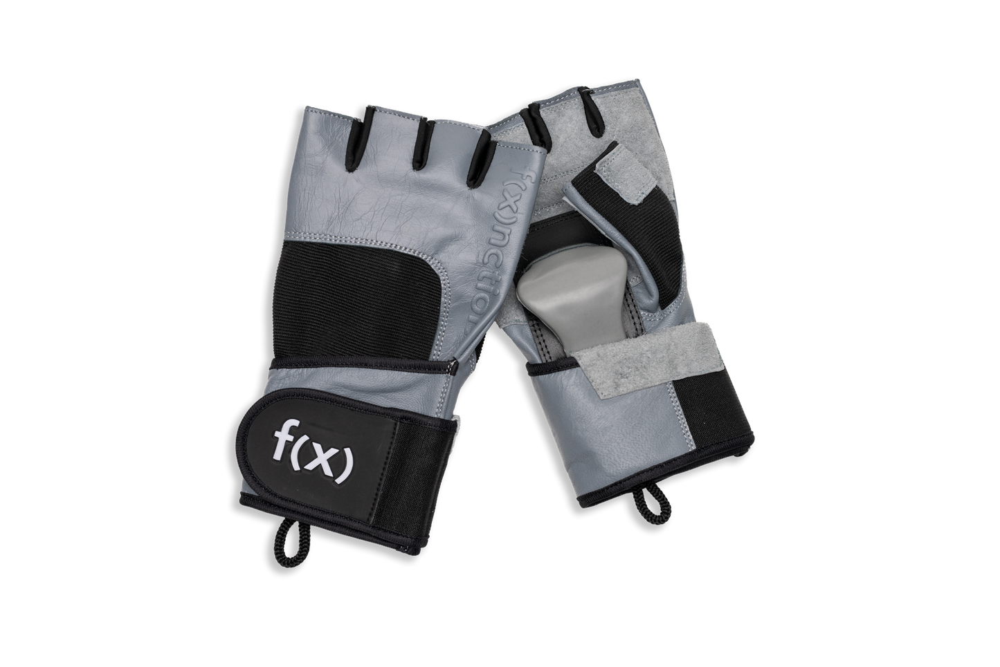 F(x)nction Shredder Wrist Guards