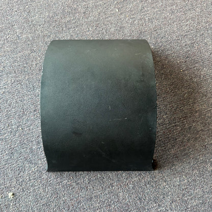 Tank Fender (+XR)(Used)