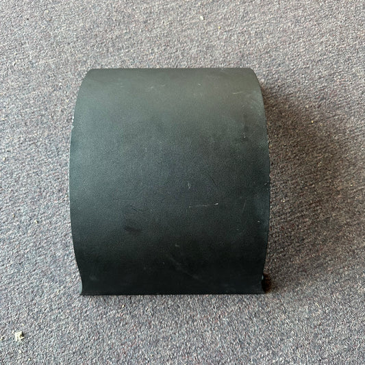 Tank Fender (+XR)(Used)