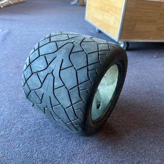 GT Performance Tire(11.5x7x6.5)(Used)