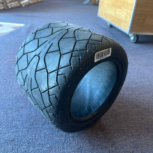 GT Performance Tire(11.5x7x6.5)(NEW)