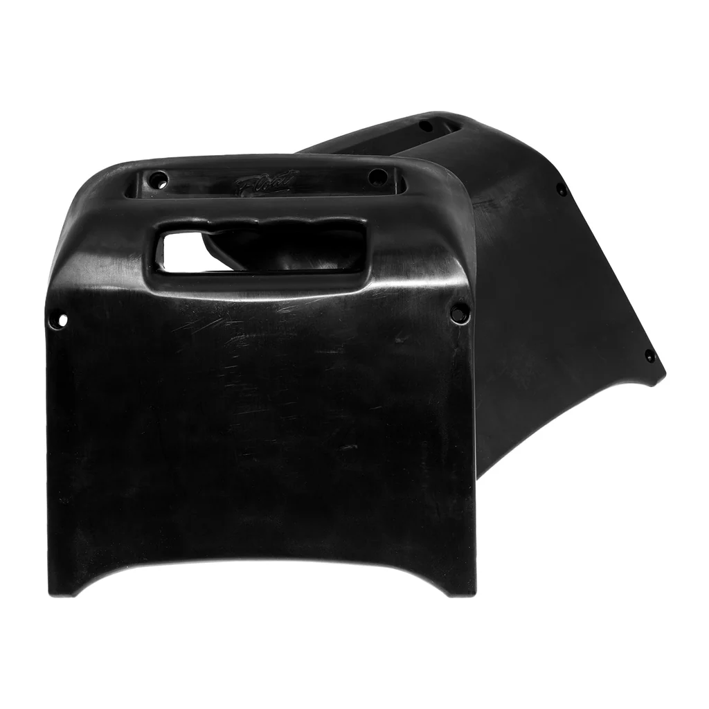 TFL B.A.N.G. Bumpers