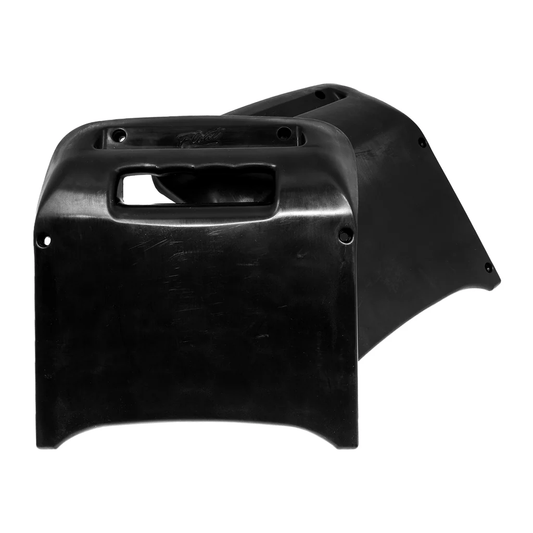 TFL B.A.N.G. Bumpers