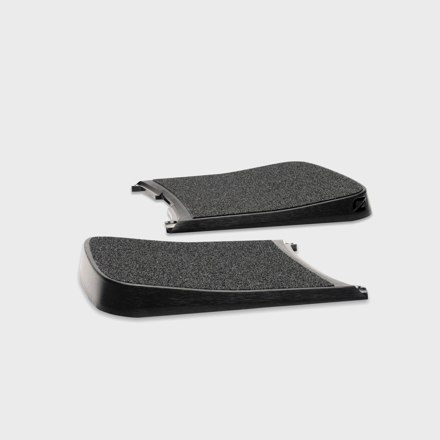 FM (Onewheel) GT Footpad Kit