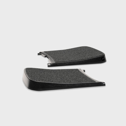 FM (Onewheel) GT Footpad Kit