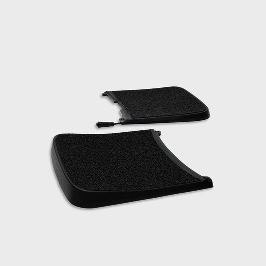 FM (Onewheel) GT Footpad Kit