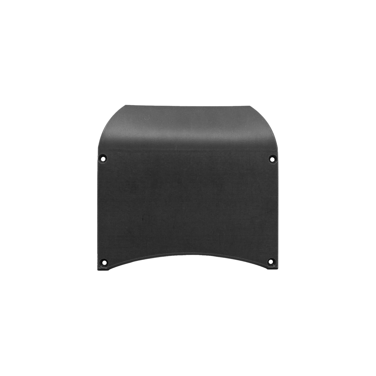 TFL Float Plate