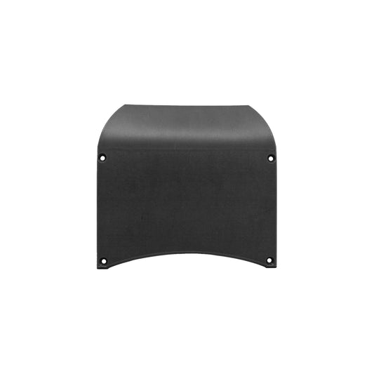 TFL Float Plate