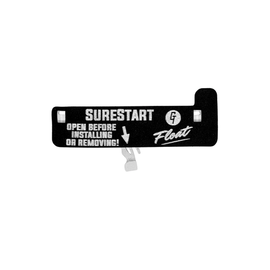 TFL Sure Start
