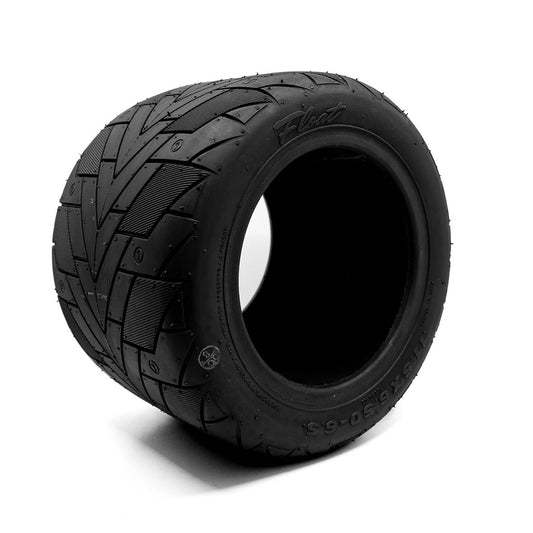 TFL Enduro