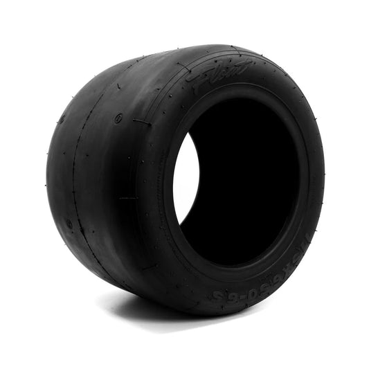 TFL Street Pro 2