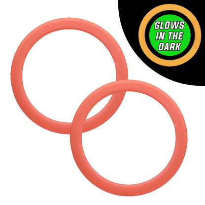 TFL Life Savers