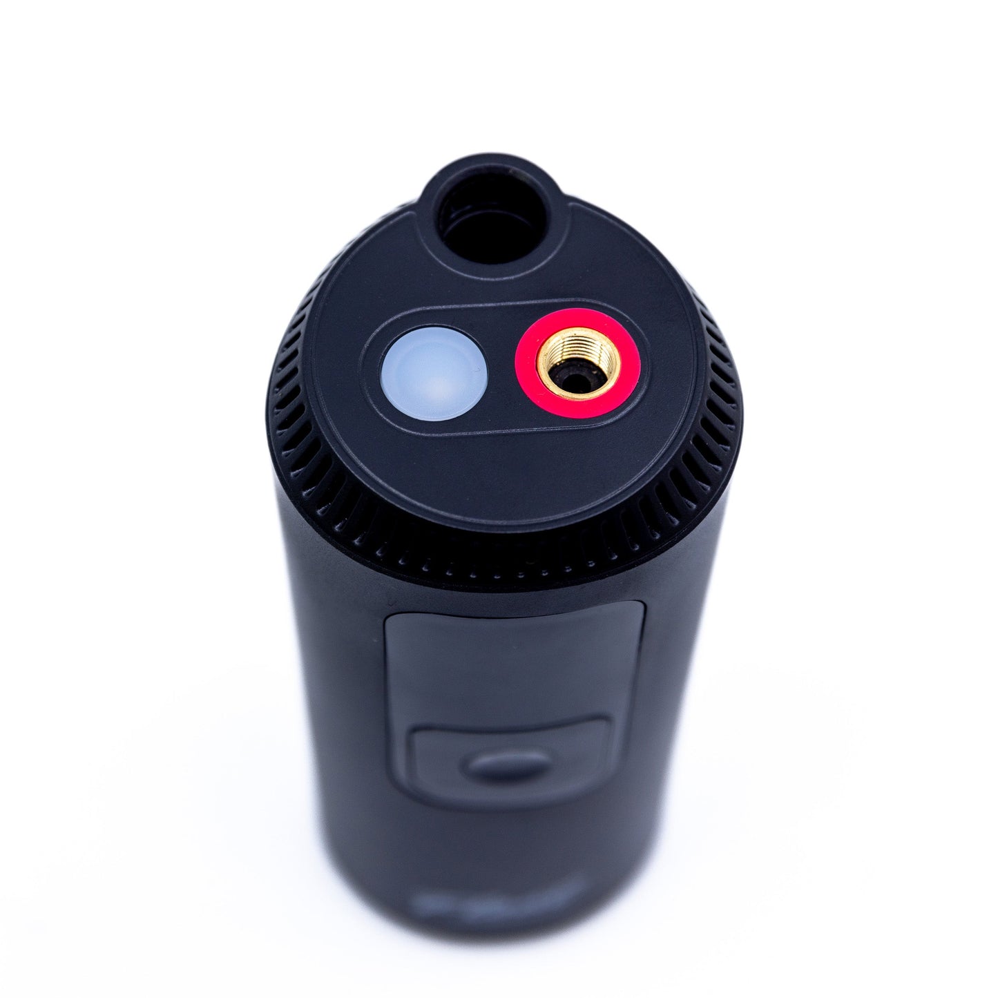 TFL Hella Small Pump