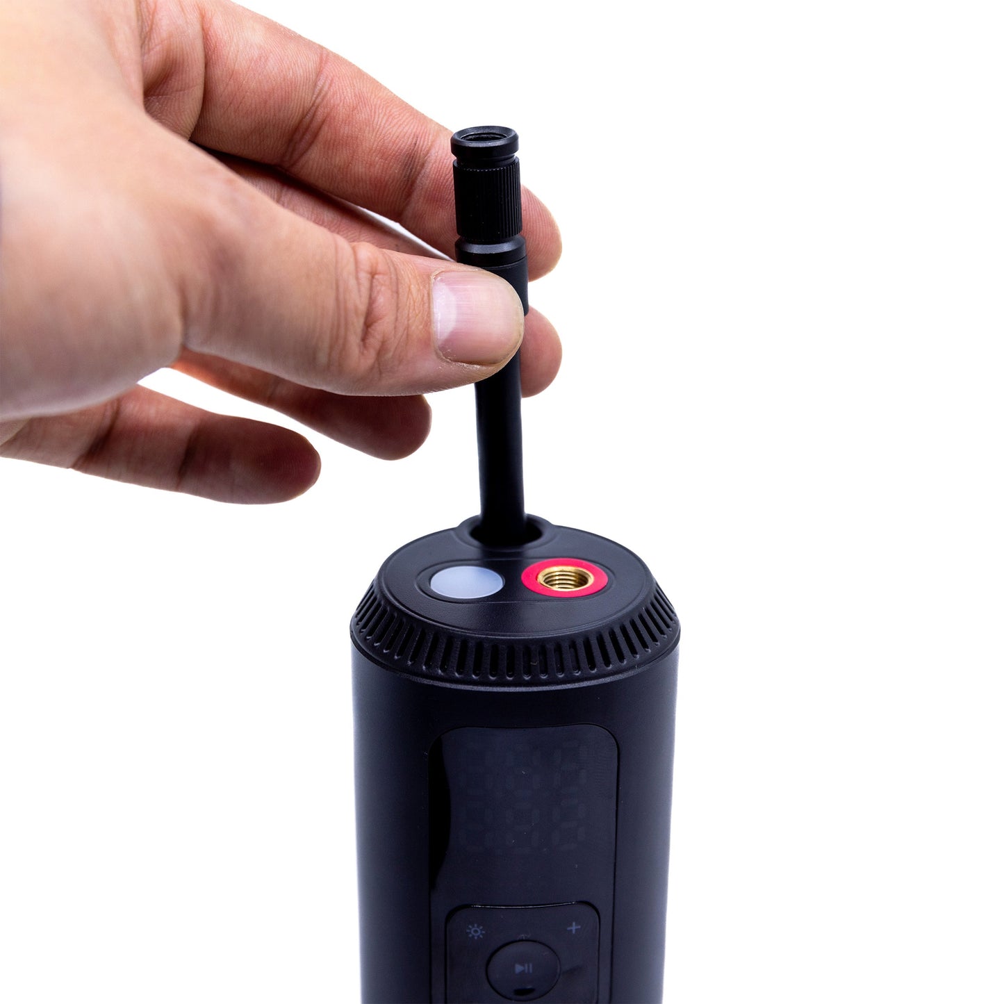 TFL Hella Small Pump
