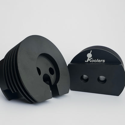 JKoolers