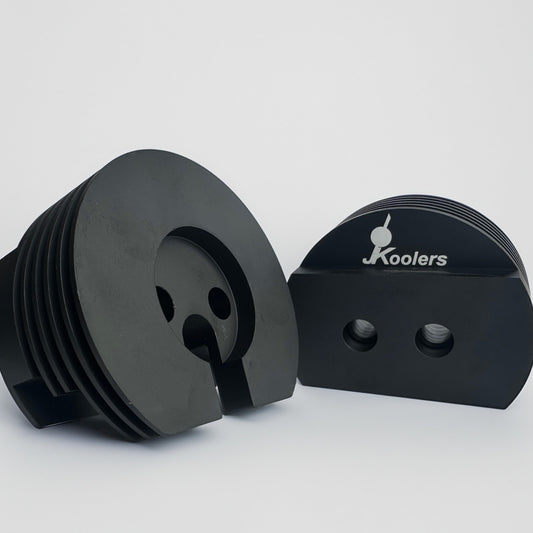 JKoolers