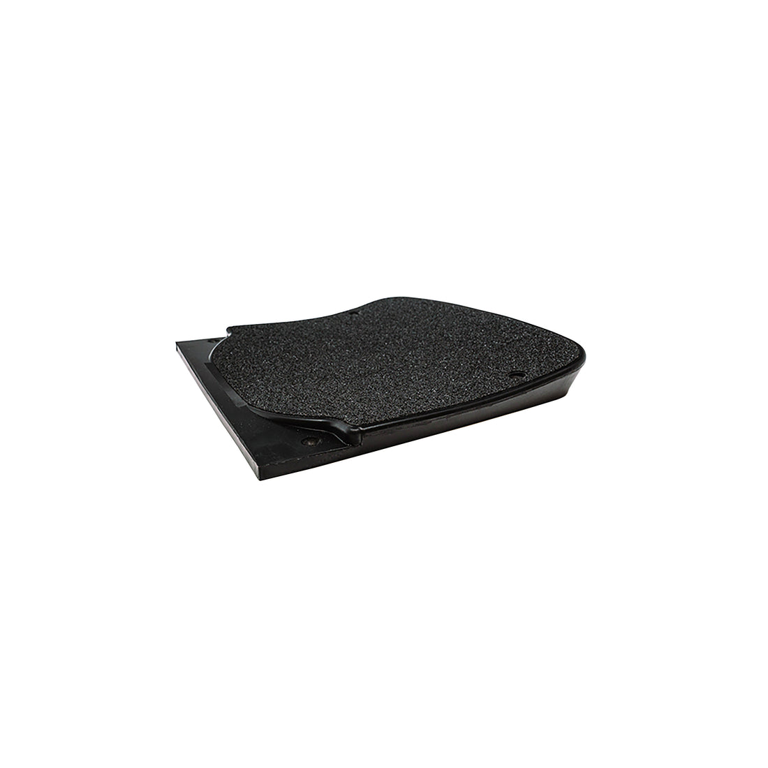 Kush Footpad Onewheel +XR