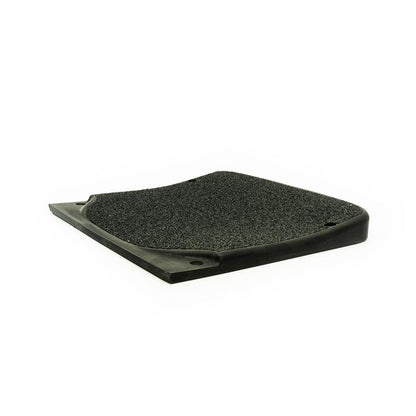 Kush Footpad Onewheel +XR
