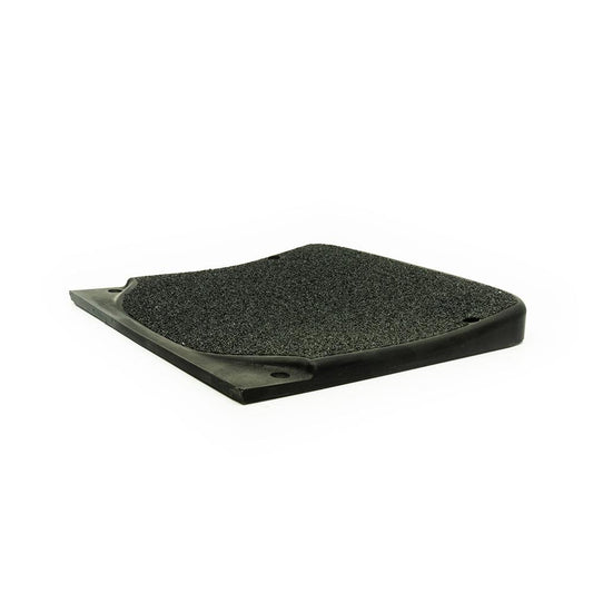 Kush Footpad Onewheel +XR