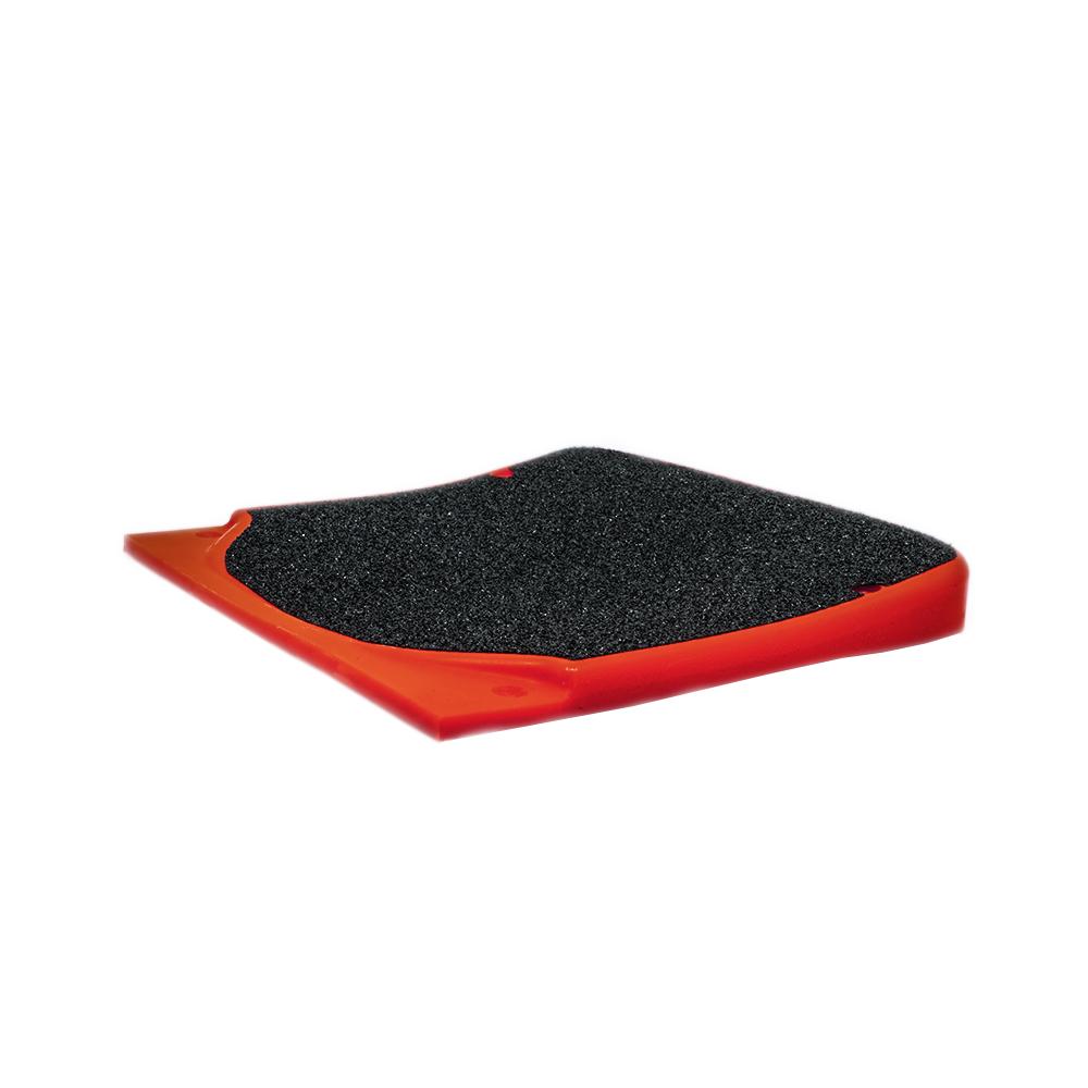 Kush Footpad Onewheel +XR