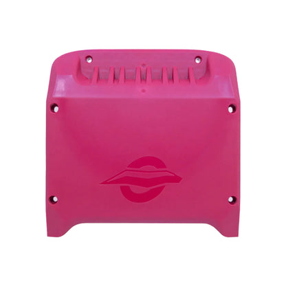 TORque Bumber (BACK ONLY)